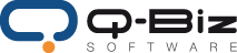 Qbiz