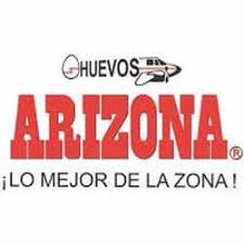 Arizona