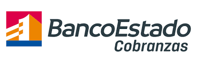 Banco Estado