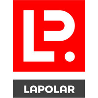 La Polar
