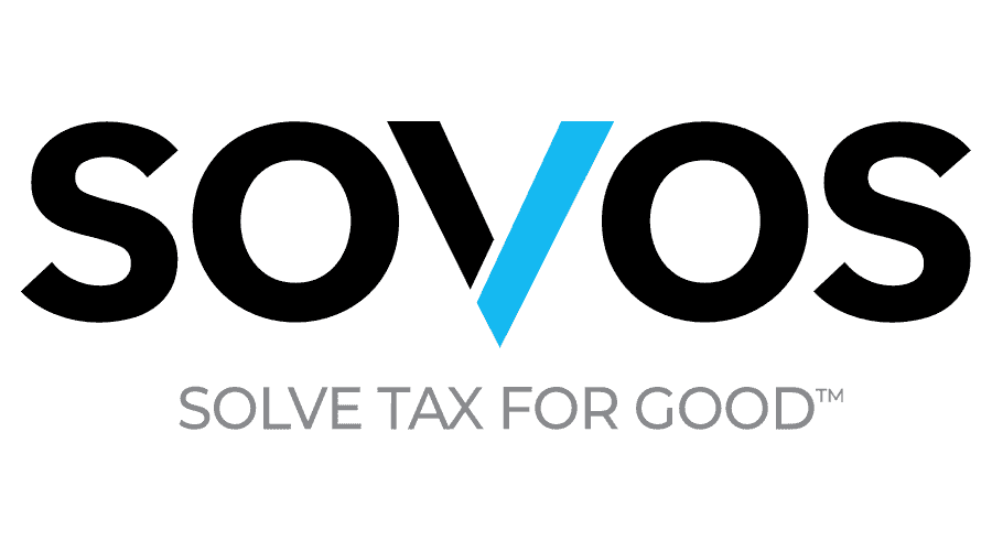 Sovos